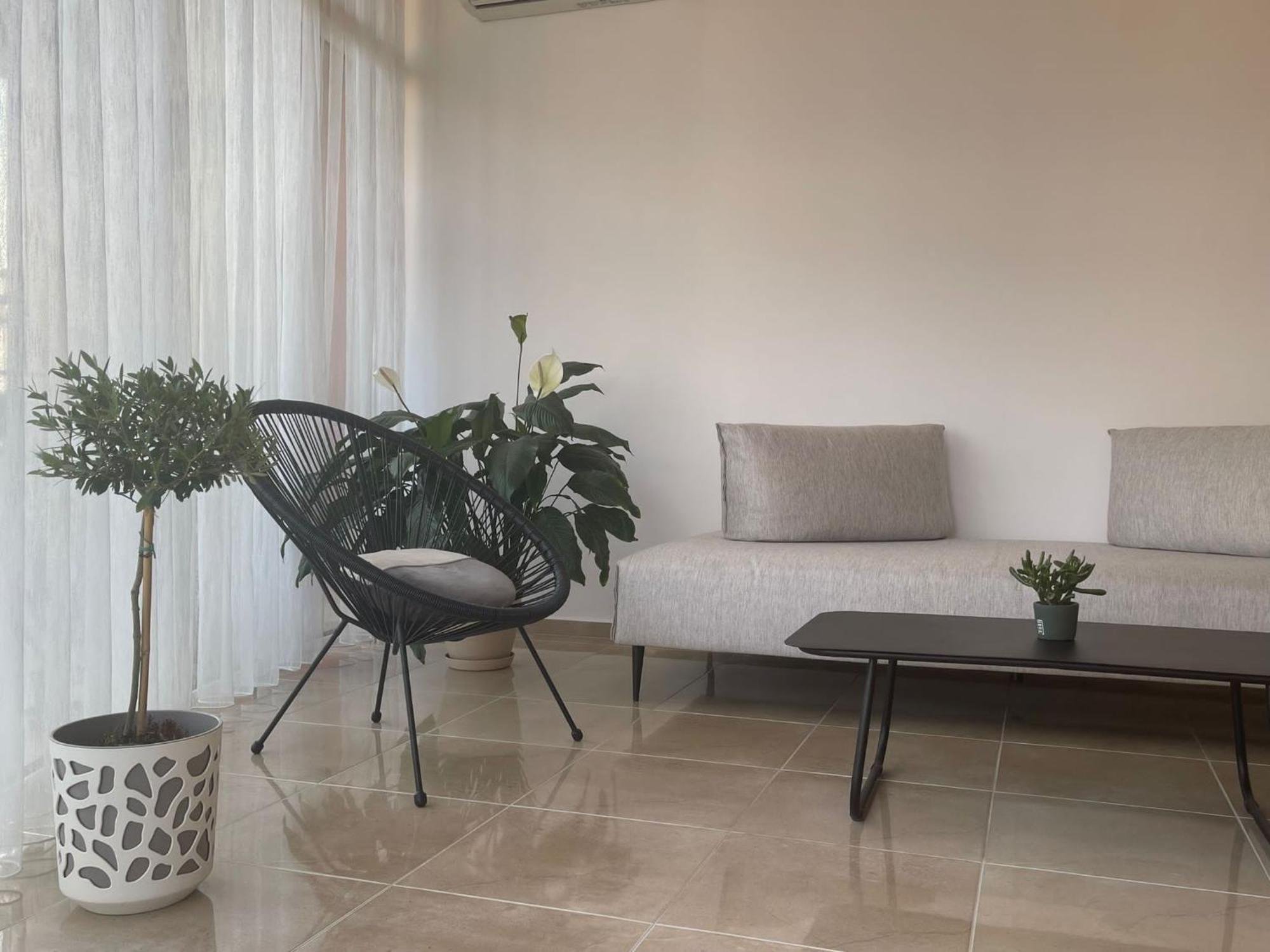 Villa Mia Sozopol Extérieur photo